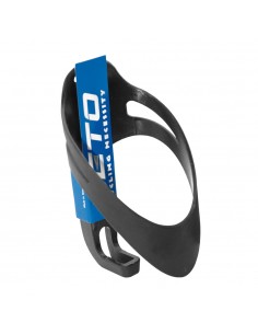 Portabidón BETO Flexible