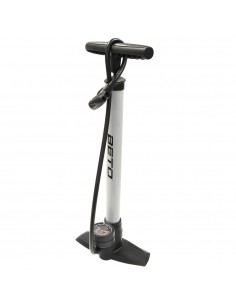 Inflador taller Beto acero