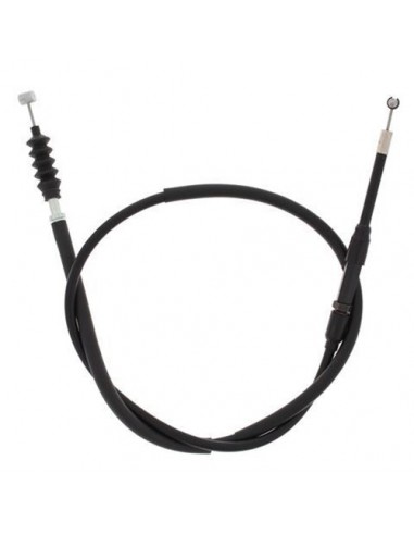 Cable de embrague All Balls 45-2053