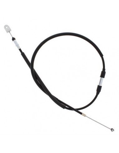 Cable de embrague All Balls 45-2055