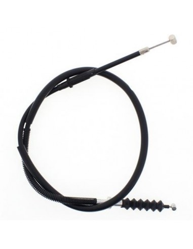 Cable de embrague All Balls 45-2056