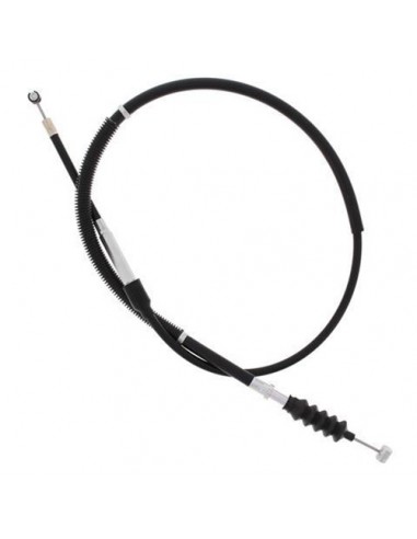 Cable de embrague All Balls 45-2057