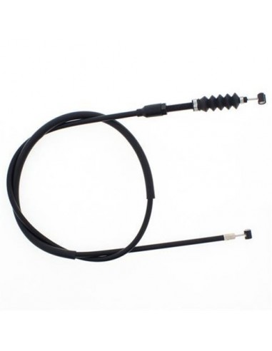 Cable de embrague All Balls 45-2068