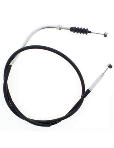 Cable de embrague All Balls 45-2069