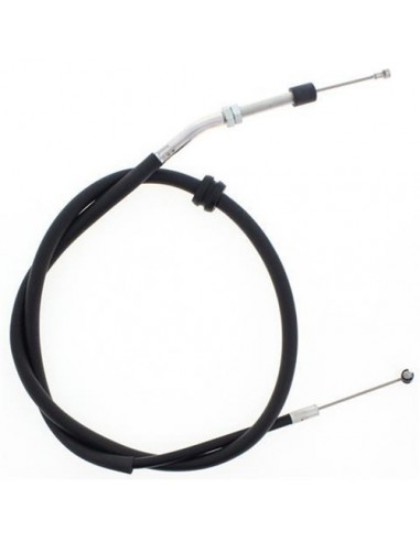 Cable de embrague All Balls 45-2071