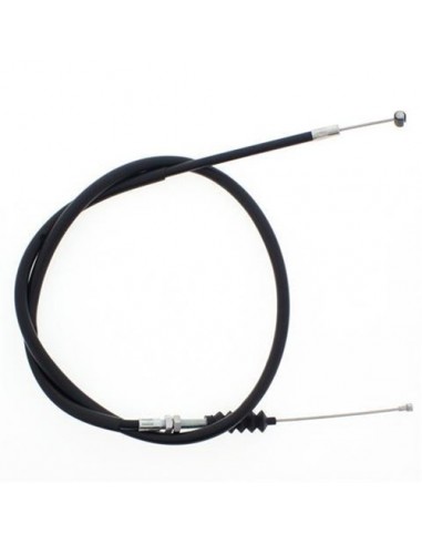 Cable de embrague All Balls 45-2074