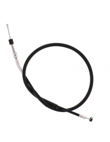 Cable de embrague All Balls 45-2076