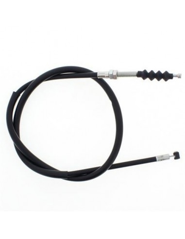 Cable de embrague All Balls 45-2077