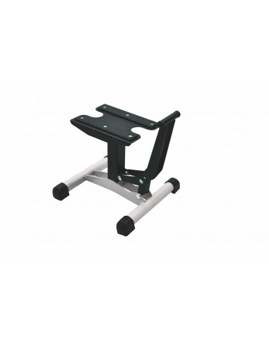 Elevador de moto BIHR X-TREM Blanco 2016