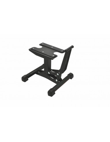 Elevador de moto BIHR X-TREM Negro 2016