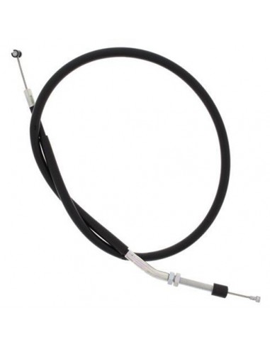 Cable de embrague All Balls 45-2104