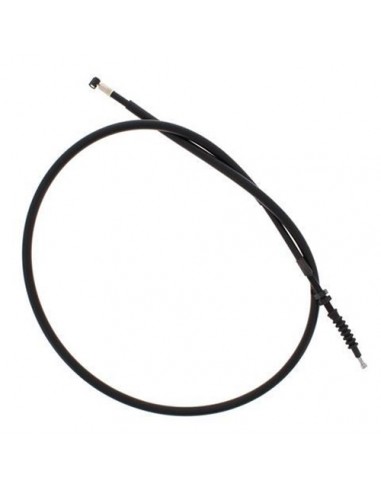 Cable de embrague All Balls 45-2128