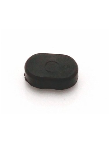 Protector plastico para garras BIHR