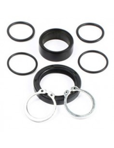 Kit de reparacion piñon de salida All Balls 25-4004