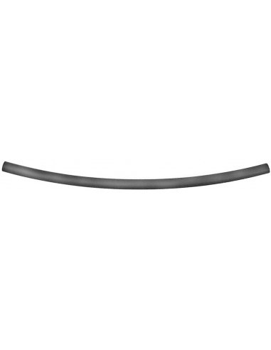 25 manguitos de tubo termorretráctil Ø3,2mm 10cm negro