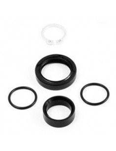 Kit de reparacion piñon de salida All Balls 25-4006