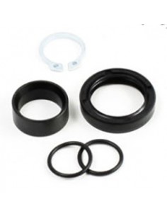 Kit de reparacion piñon de salida All Balls 25-4007