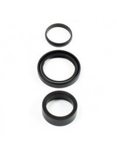 Kit de reparacion piñon de salida All Balls 25-4008