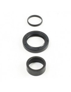 Kit de reparacion piñon de salida All Balls 25-4010