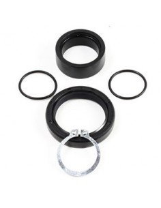 Kit de reparacion piñon de salida All Balls 25-4012