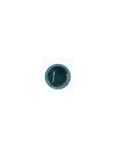 Caja de 40 parches auto-vulcanizables BIHR Ø41mm