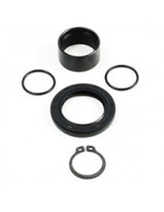 Kit de reparacion piñon de salida All Balls 25-4017