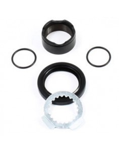 Kit de reparacion piñon de salida All Balls 25-4020