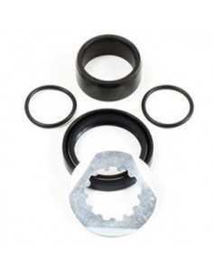 Kit de reparacion piñon de salida All Balls 25-4021