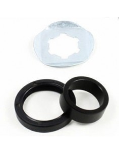 Kit de reparacion piñon de salida All Balls 25-4022