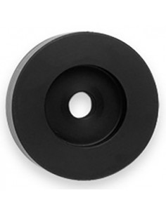 Adaptador para centrador de rueda BMW