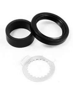 Kit de reparacion piñon de salida All Balls 25-4023