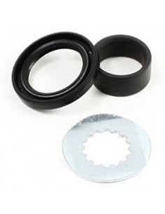 Kit de reparacion piñon de salida All Balls 25-4024