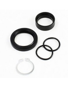 Kit de reparacion piñon de salida All Balls 25-4027