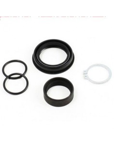 Kit de reparacion piñon de salida All Balls 25-4028