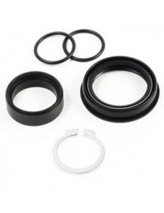 Kit de reparacion piñon de salida All Balls 25-4030