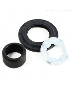 Kit de reparacion piñon de salida All Balls 25-4032