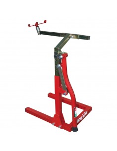 Caballete delantero al chasis Bike Lift FS11/NEW