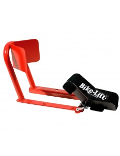 Mordaza para rueda Bike Lift W-38 C