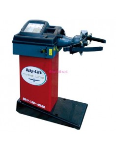 Equilibrador electrónico de ruedas Bike-Lift BIKE-62