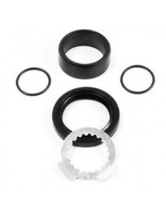 Kit de reparacion piñon de salida All Balls 25-4035