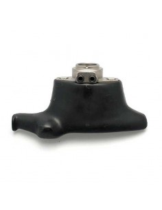 Cabezal de nylon para máquina de neumáticos Bike-Lift REF 29455