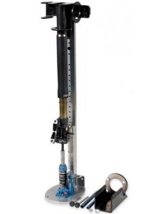 Compresor de muelles Bike-Lift SA-07