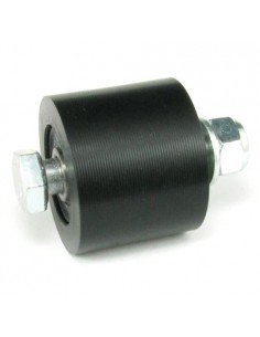 Rodillo guia cadena, 34-28mm, All Balls 79-5001