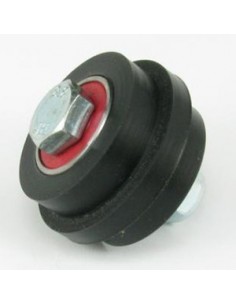 Rodillo guia cadena, KTM, All Balls 79-5003