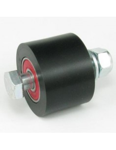 Rodillo guia cadena, 34-24mm, All Balls 79-5008