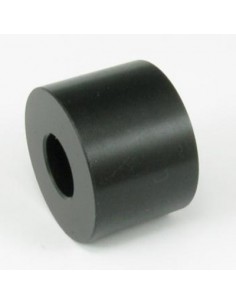 Rodillo guia cadena, 34-24mm, (solo rodillo) All Balls 79-5009