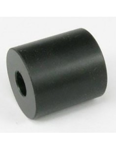 Rodillo guia cadena, All Balls 25-20mm, (solo rodillo) All Balls 79-5011