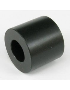 Rodillo guia cadena, 28-24mm, (solo rodillo) All Balls 79-5012