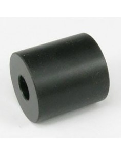 Rodillo guia cadena, 24-25.5mm, (solo rodillo) All Balls 79-5013