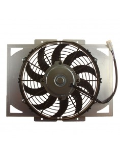 Ventilador de refrigeracion All Balls 70-1007 RFM0007